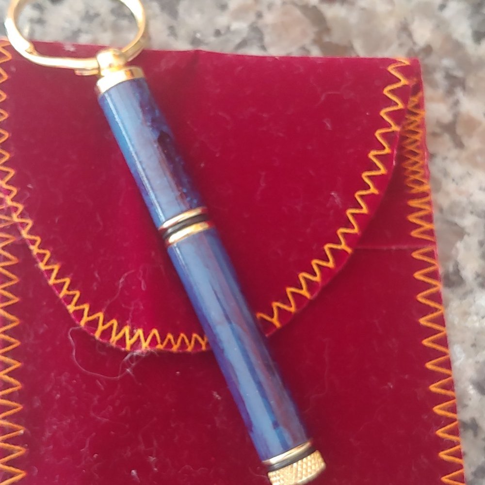 Perfume Pen
